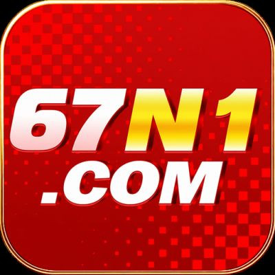 67n1 67n1