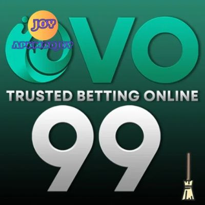 ovo99 ovo99