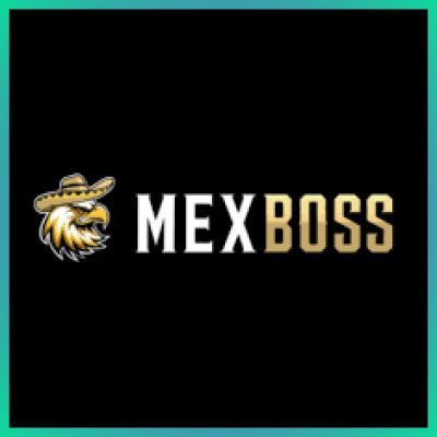 mexboss mexboss
