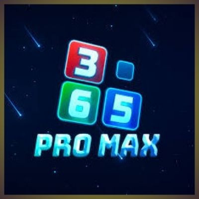 365promax 365promax
