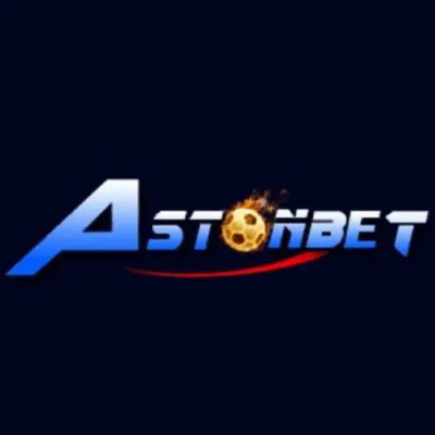 astonbet astonbet
