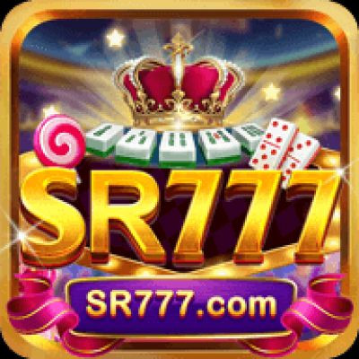 sr777 sr777