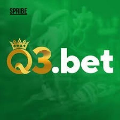 q3bet q3bet