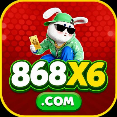 868x6 868x6