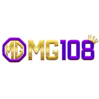 mg108 mg108