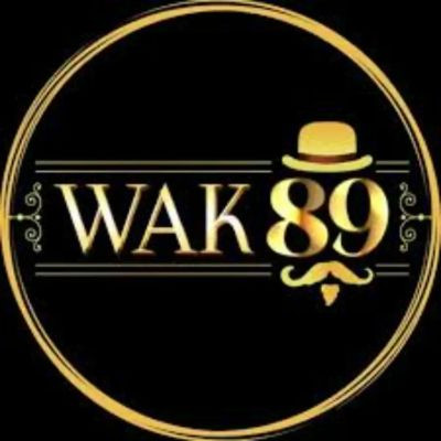 wak89 wak89