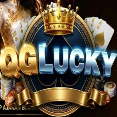 qgluck qgluck