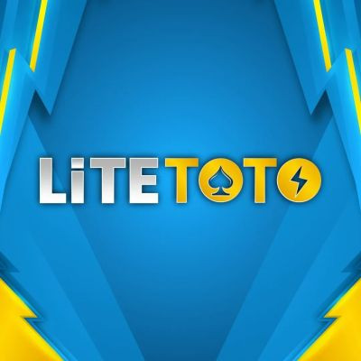 litetoto litetoto