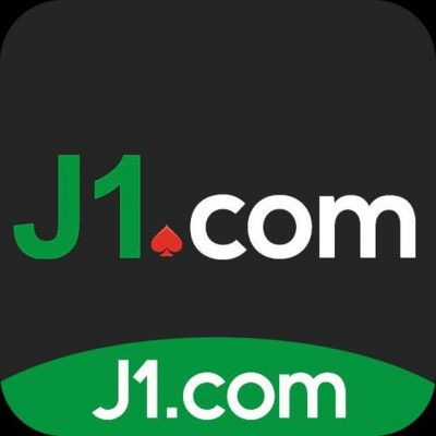 j1 j1