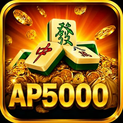 ap5000 ap5000