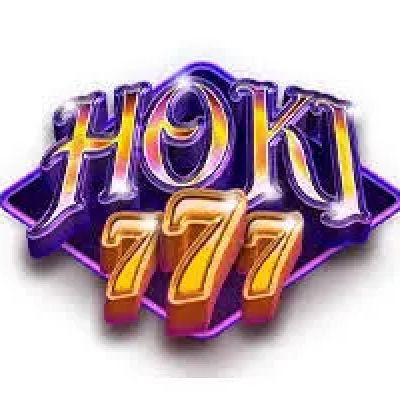 hoki777 hoki777