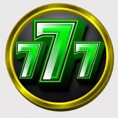 kasir777 kasir777