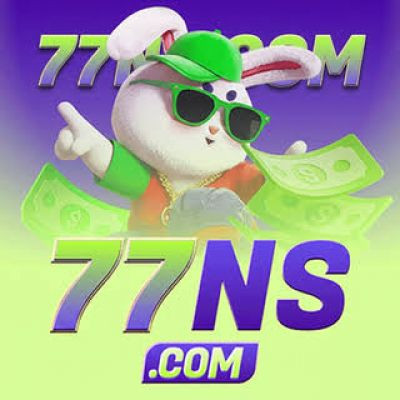 77ns 77ns