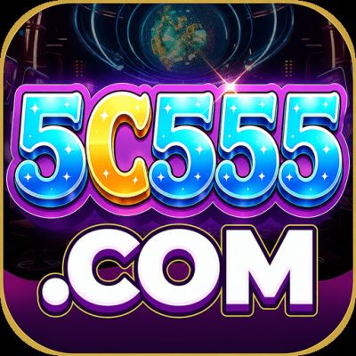 5c555 5c555