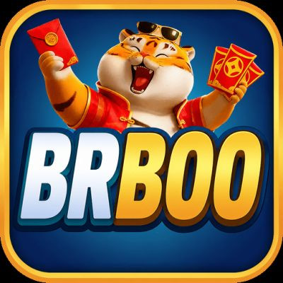 brboo brboo