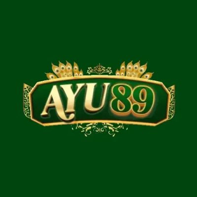 ayu89 ayu89