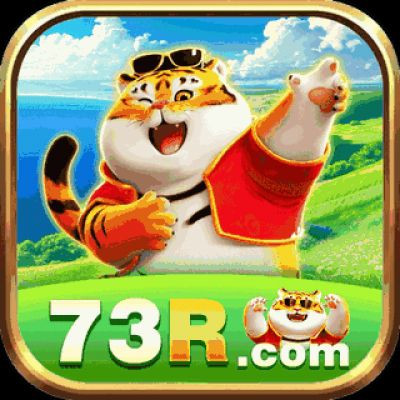 73r 73r