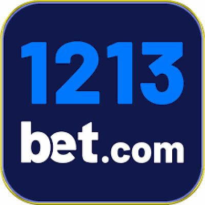 1213bet 1213bet