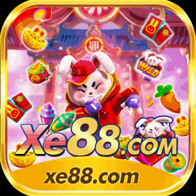 xe88 xe88
