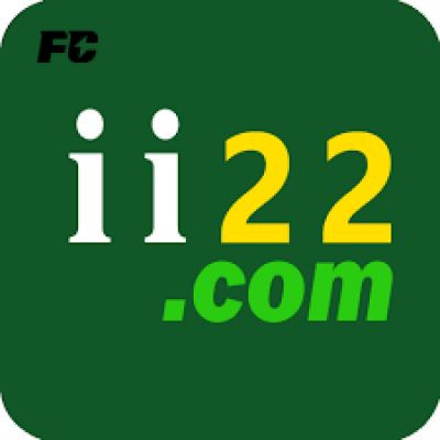 ii22 ii22