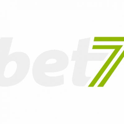 bet7 bet7