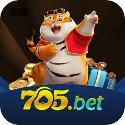 705bet 705bet