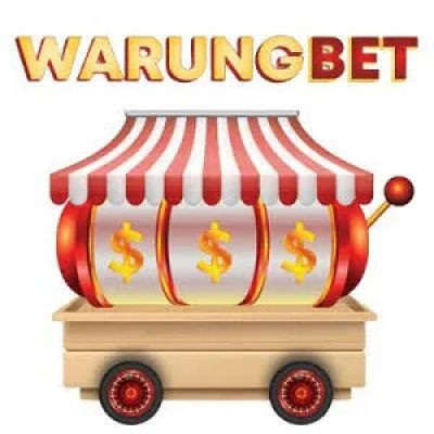 warungbet warungbet
