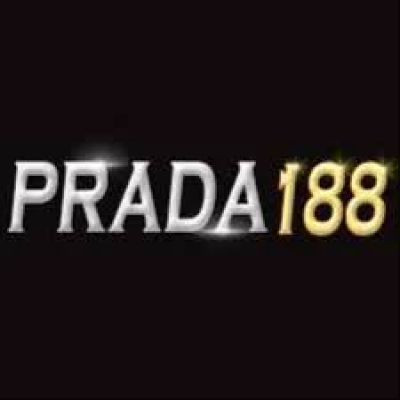 prada188 prada188