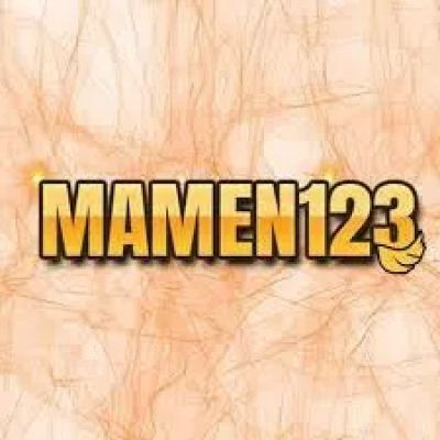 mamen123 mamen123