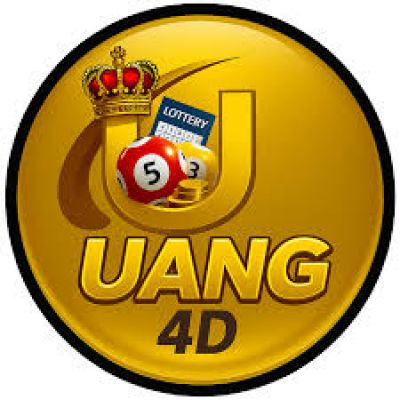 uang4d uang4d