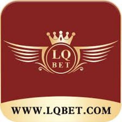 lqbet lqbet