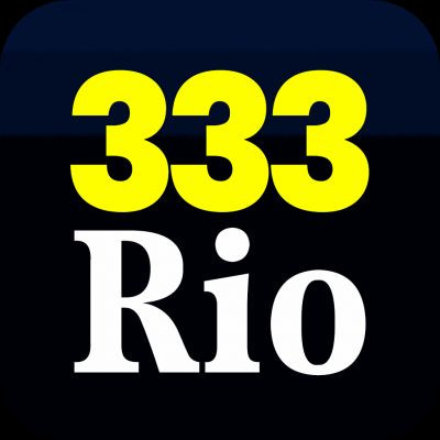 333rio 333rio