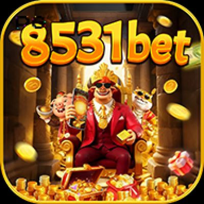 8531bet 8531bet