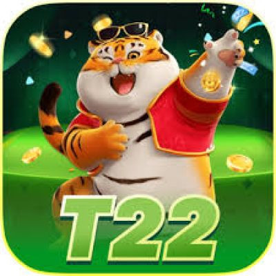 t22 t22