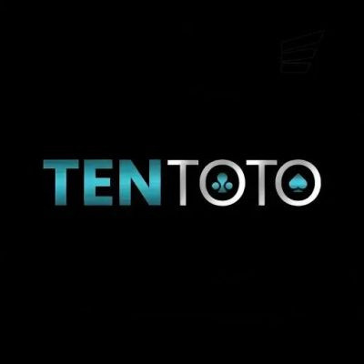 tentoto tentoto