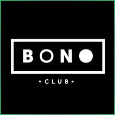 bonoclub bonoclub