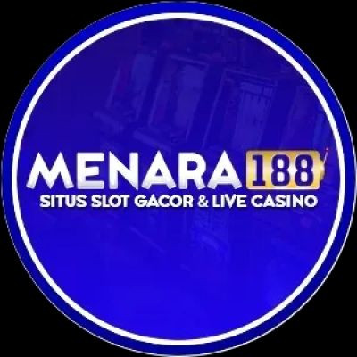 menara188 menara188