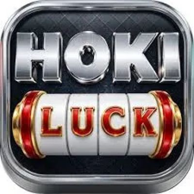 hokiluck hokiluck
