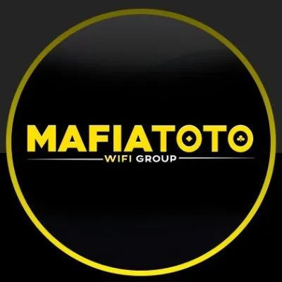 mafiatoto mafiatoto