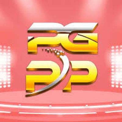 pgpp pgpp