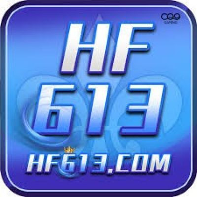 hf613 hf613