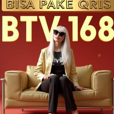 btv168 btv168