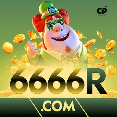 6666r 6666r