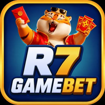 r7gamebet r7gamebet