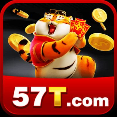 57t 57t