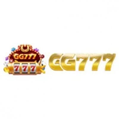 ggr7777 ggr7777