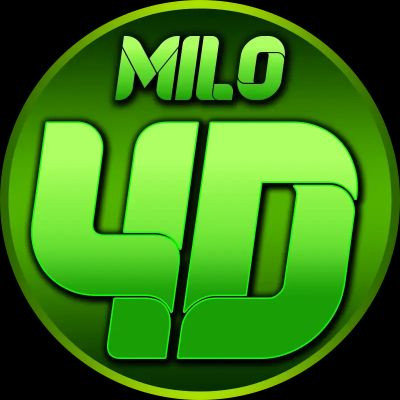 milo4d milo4d