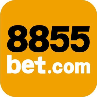 8855bet 8855bet