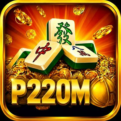 p220m p220m