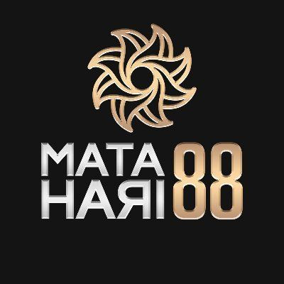 matahari88 matahari88